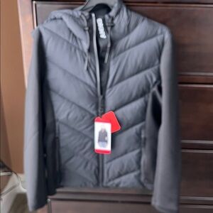 DKNY ladies Medium jacket